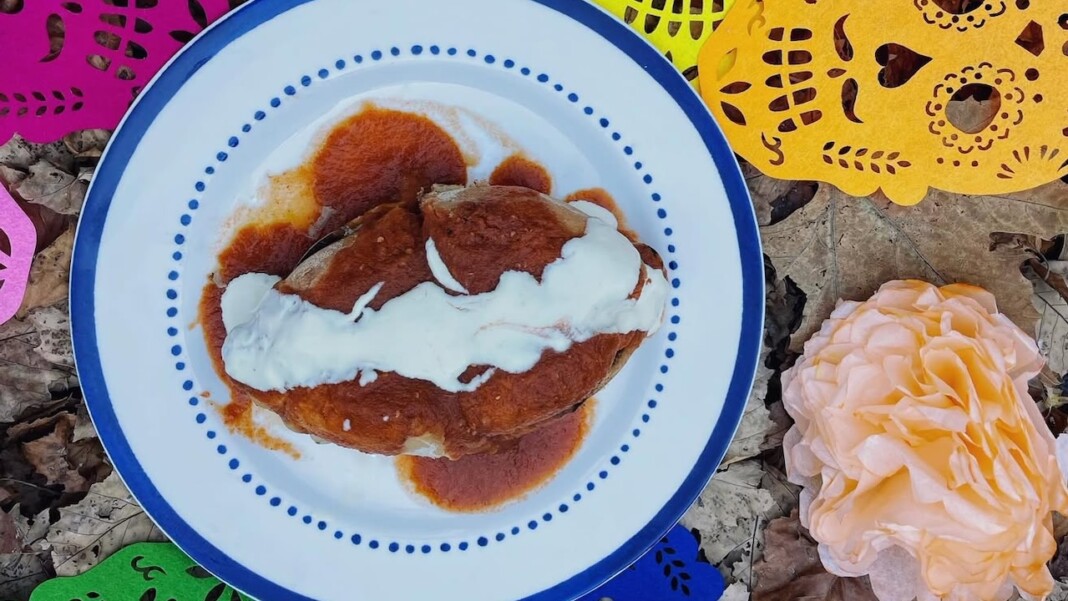 snapins ai 3494680636596470402