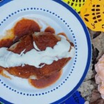 snapins ai 3494680636596470402