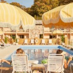 5 retro beach motels near Toronto perfect for a weekend getaway snapins ai 3659142541753155082