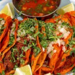 snapins ai 3673582736687152648