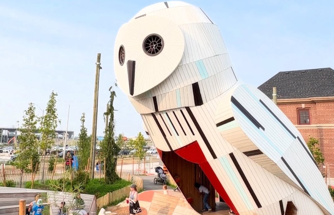 snapins ai 3692152400194635797