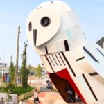 snapins ai 3692152400194635797