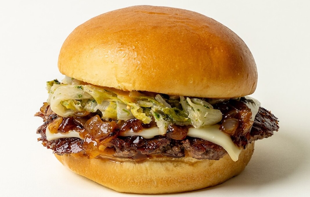 snapins ai 3693437155650757724