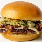 snapins ai 3693437155650757724