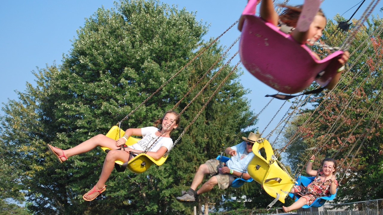 stormountfair