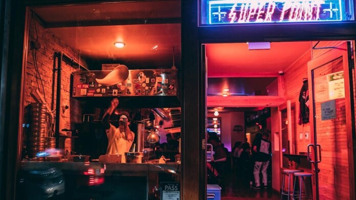 superpointpizza superpointpizza