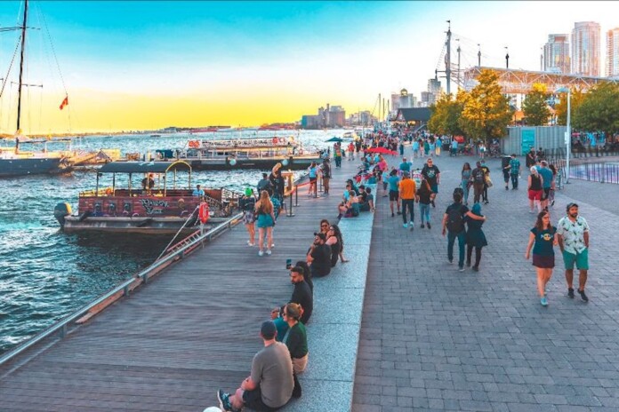 waterfrontfestival waterfrontfestival