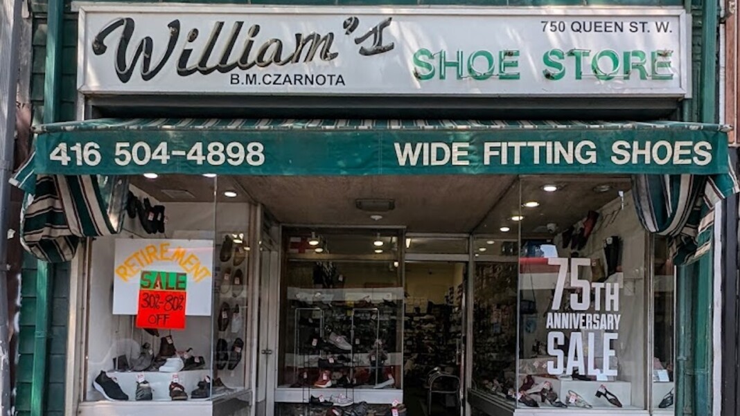 williamsshoestore