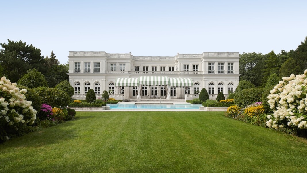 12Chosen 27 AD 15HighPoint 0223 2