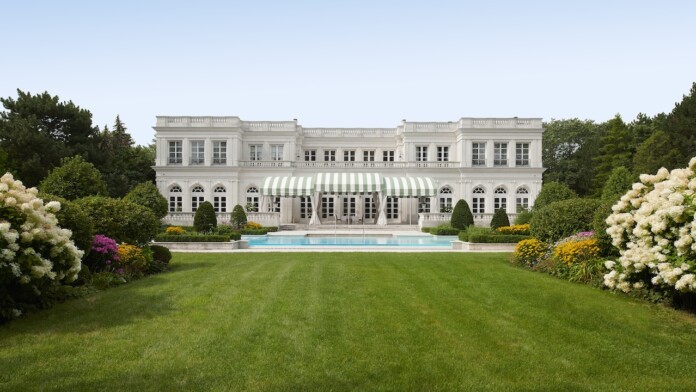 12Chosen 27 AD 15HighPoint 0223 2