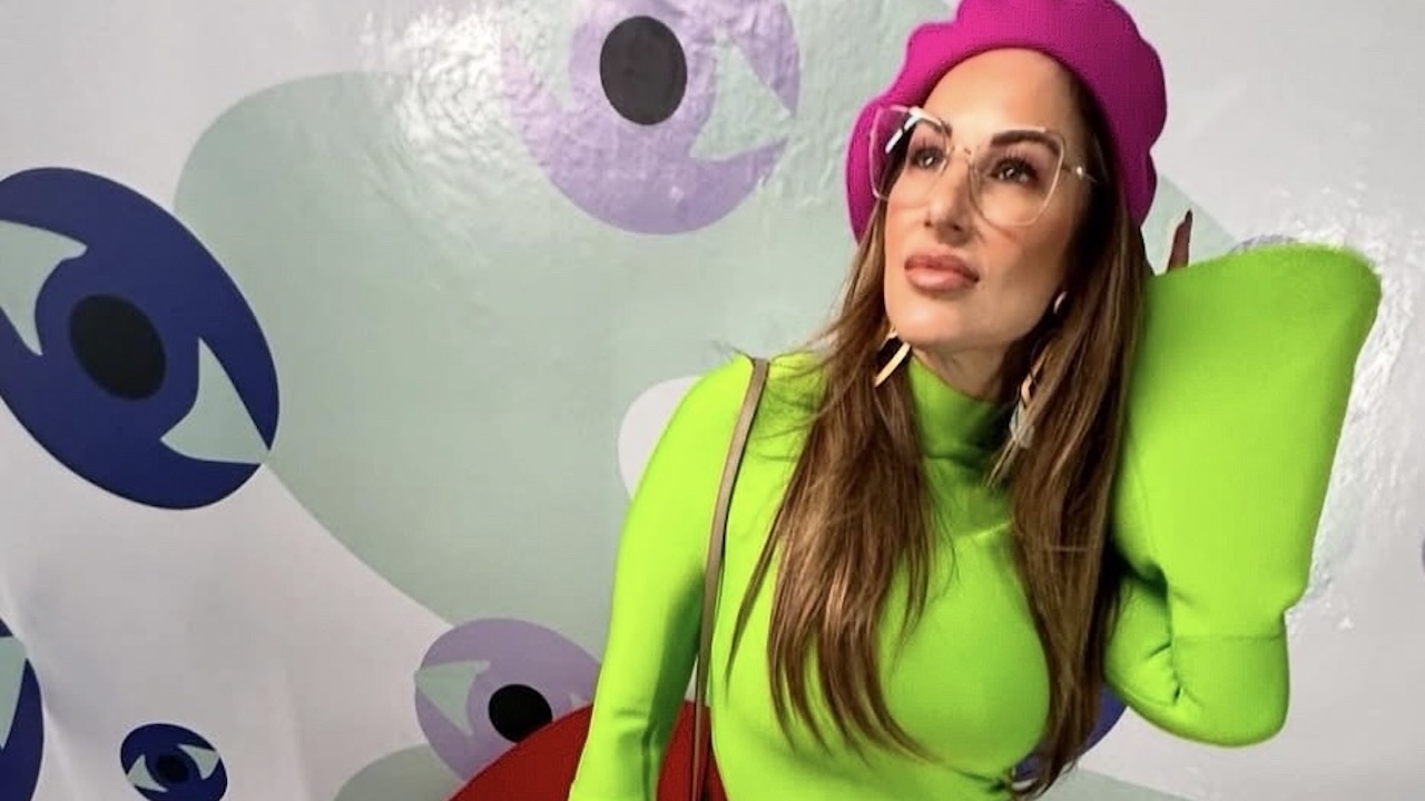 Amy Polevoy hi res