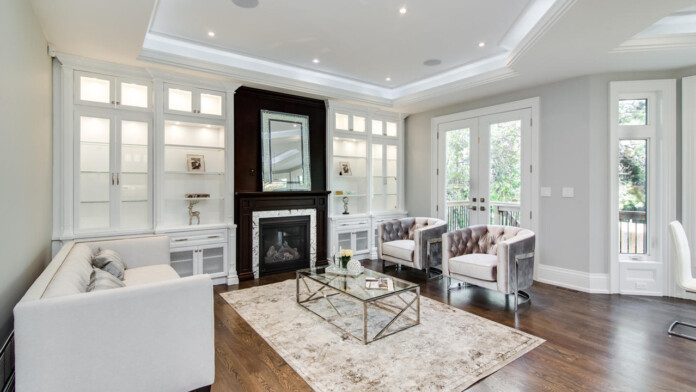 KitchenandBath ca 1