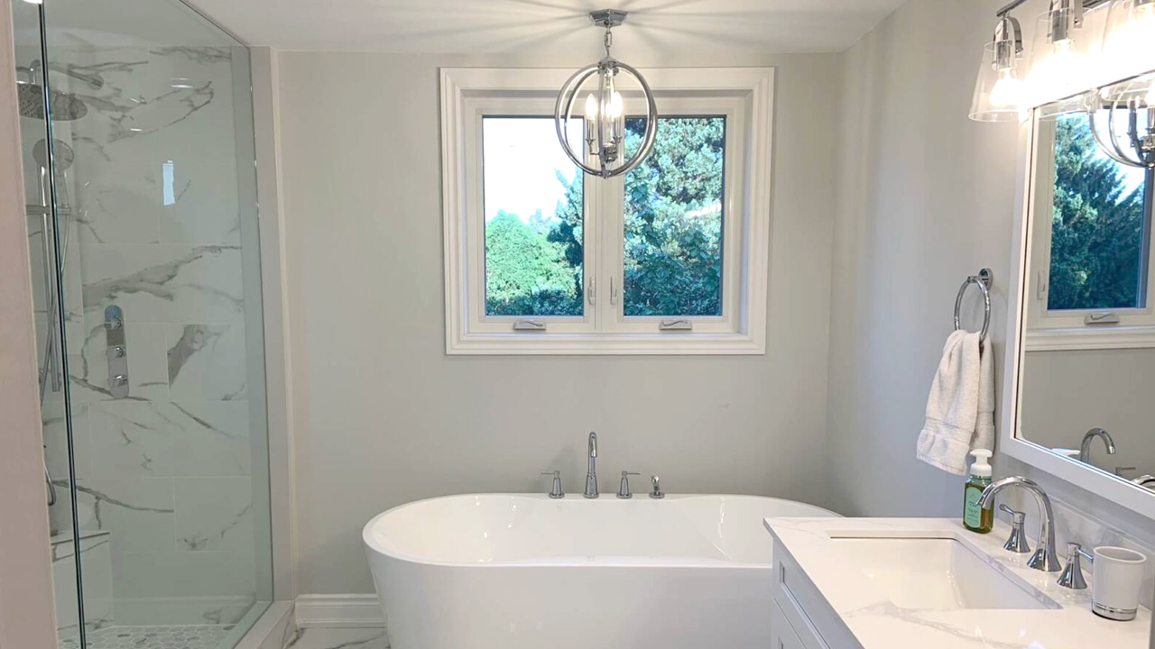 KitchenandBath ca 2