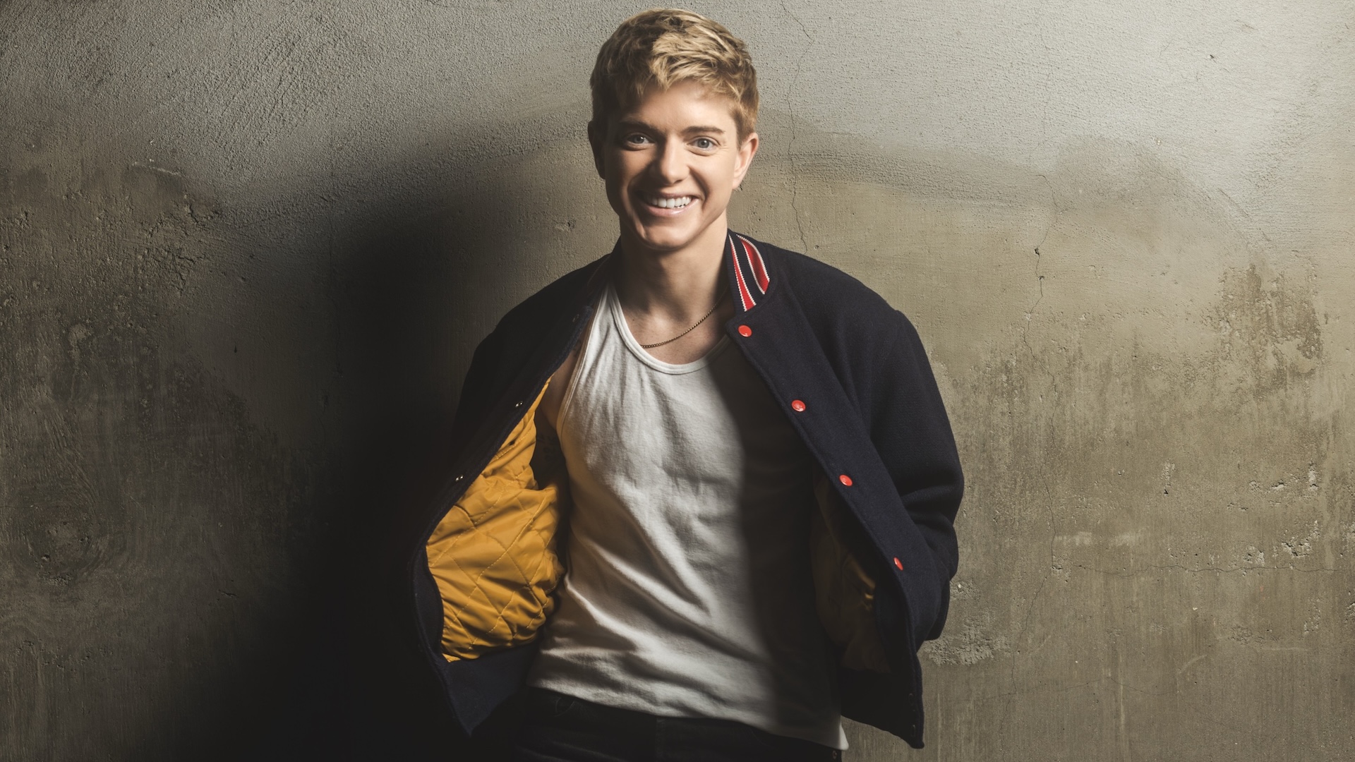 MM Headshot 2025 credit Andrew Max Levy (3)