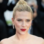 Scarlett Johansson 293