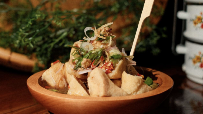 Screenshot 2025 09 04 at 5 13 56 PM