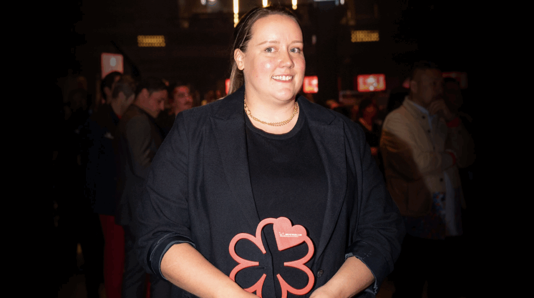 Screenshot 2025 09 29 at 12 37 40 PM