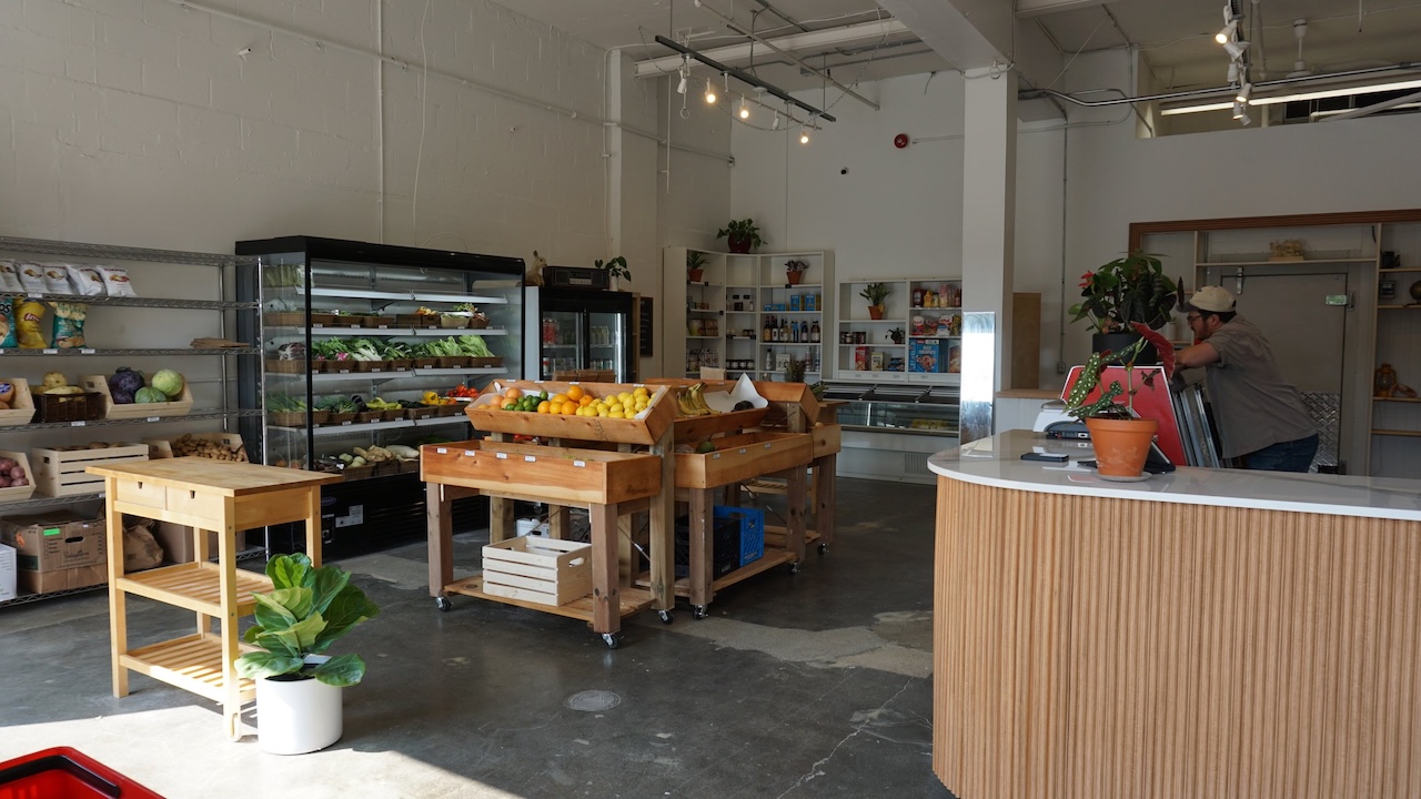 ameliasmarket