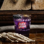 Black Lagoon