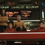 310 New Life and New Civilizations