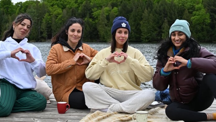 camp heartbreak camp heartbreak