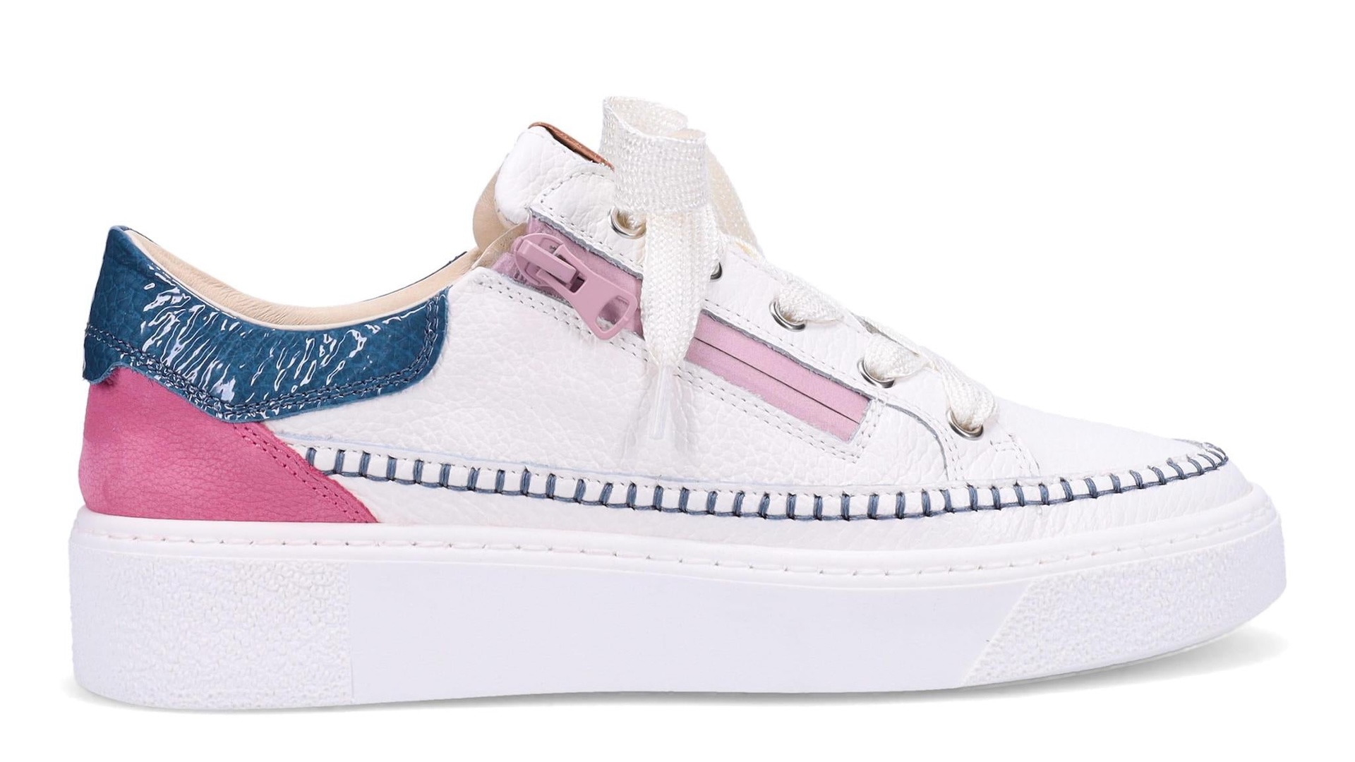 charityshoe