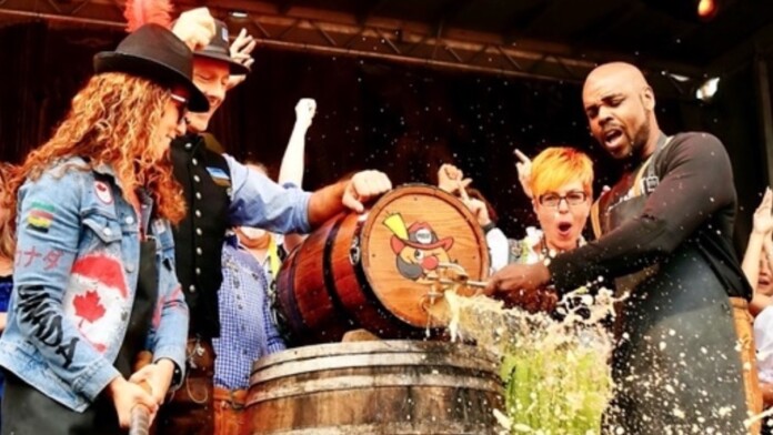 octoberfest Octoberfest