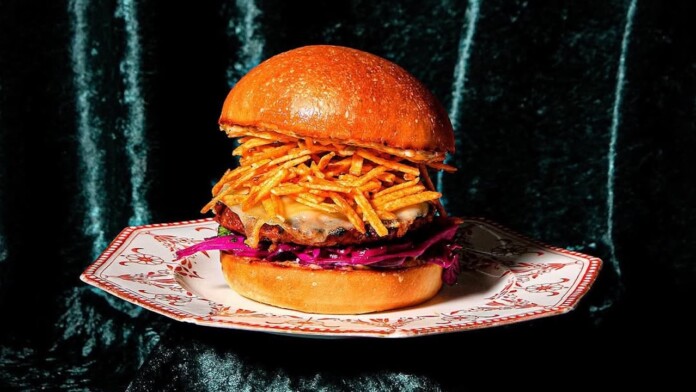 snapins ai 2908618728229103649