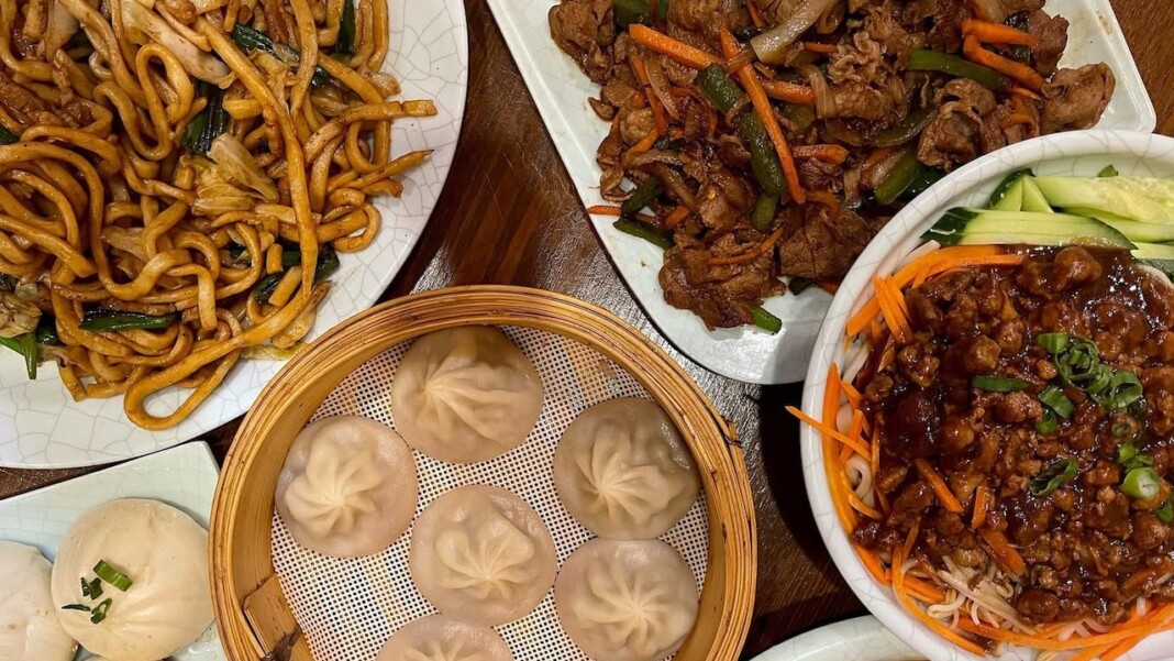 snapins ai 3044268824417103885 2