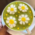 matcha
