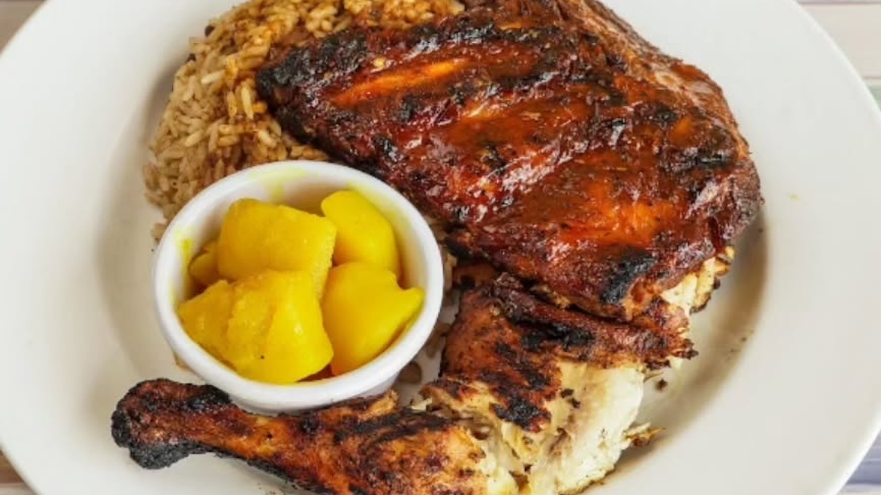 streetsoftoronto.com