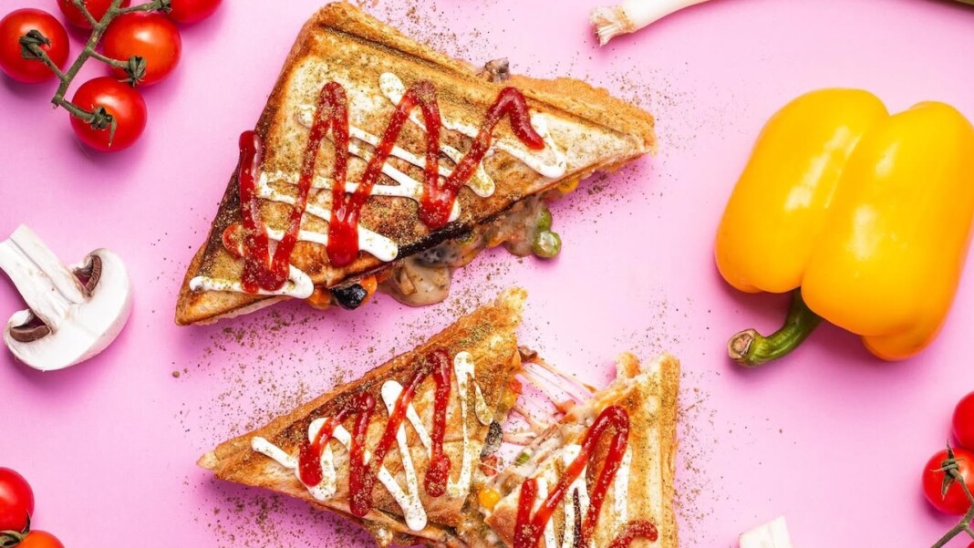 snapins ai 3458480939942284270