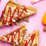 snapins ai 3458480939942284270