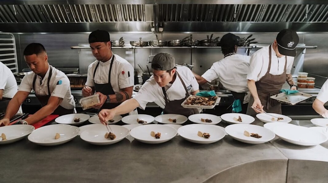 snapins ai 3480218837473320626