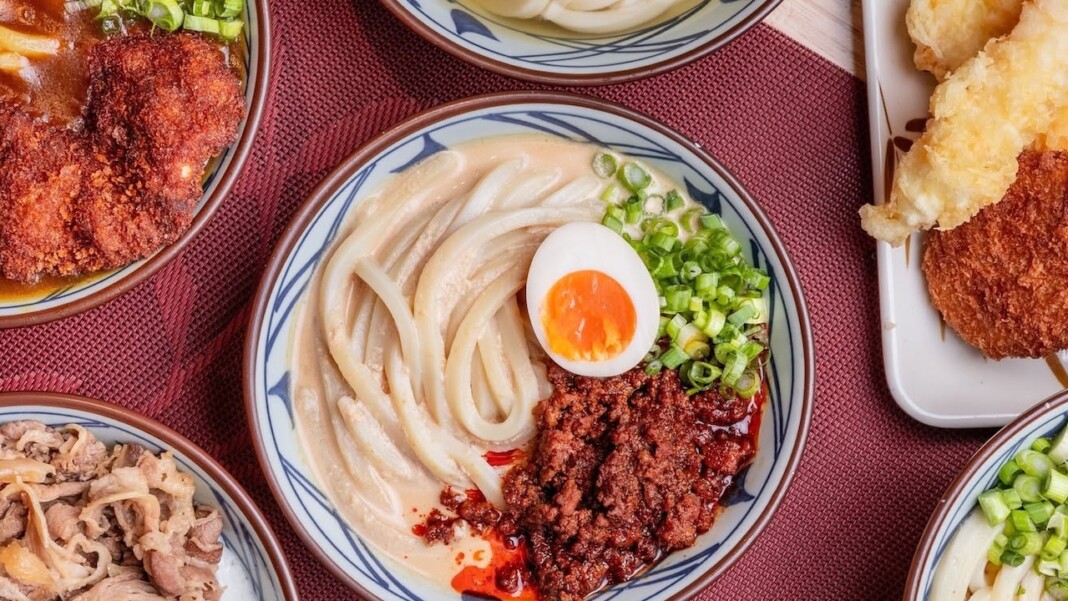 snapins ai 3520264925902918156