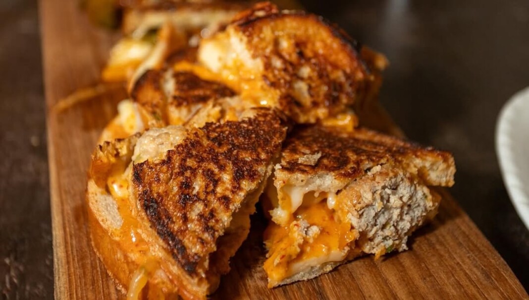 snapins ai 3669330770695726571