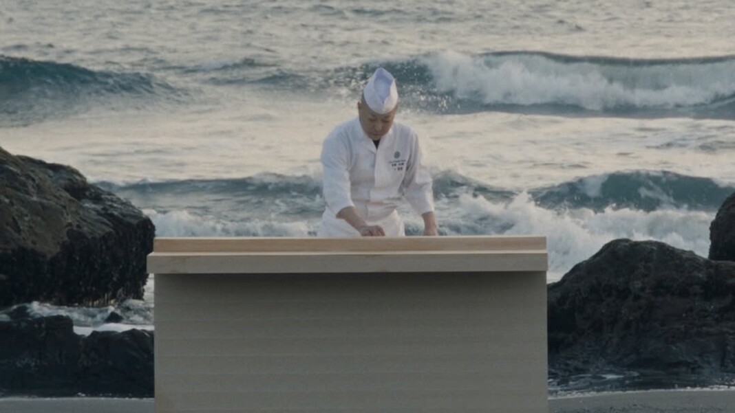 snapins ai 3694173767841996007