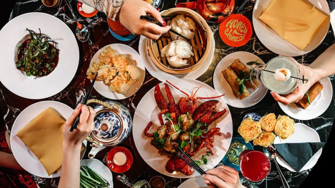 snapins ai 3697068556665199833