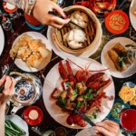 snapins ai 3697068556665199833