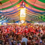 snapins ai 3707245970545972675