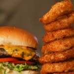 snapins ai 3708631125936467744