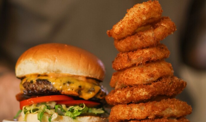 snapins ai 3708631125936467744