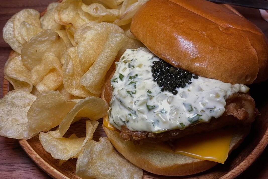 snapins ai 3708831856159733467