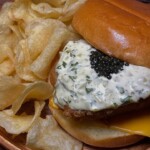 snapins ai 3708831856159733467