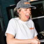 snapins ai 3715089242709536260