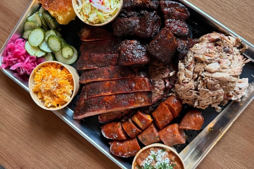 snapins ai 3720242762978816905