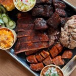 snapins ai 3720242762978816905