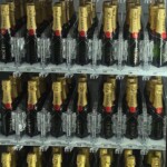 snapins ai 3723956826032638614