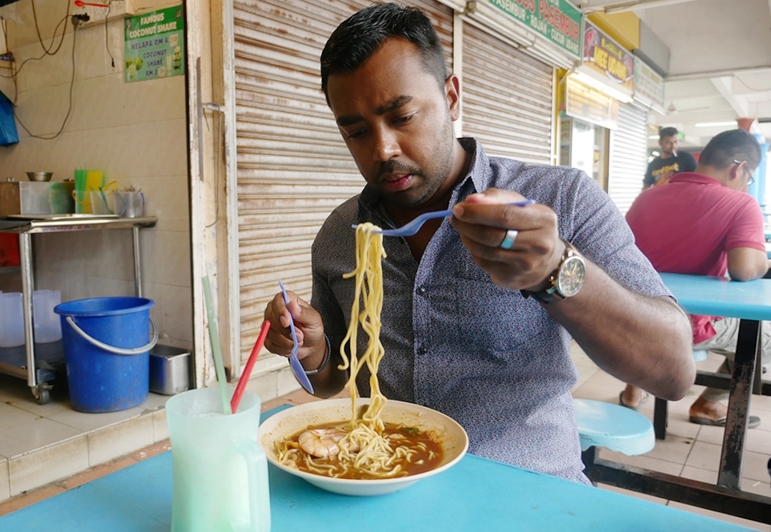 suresh copy