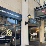 Windsor International FIlm Festival